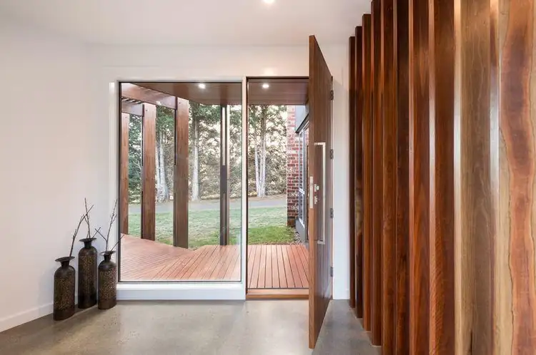 Seventh view of Homely house listing, 10 Eve Road, Warragul VIC 3820