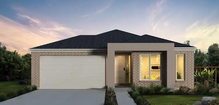 Main view of Homely house listing, 169 Domain Avenue, Drysdale VIC 3222