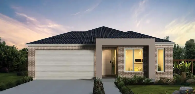 Main view of Homely house listing, 169 Domain Avenue, Drysdale VIC 3222