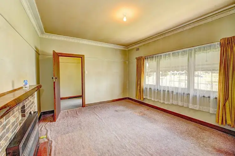Sixth view of Homely house listing, 234 Learmonth Road, Wendouree VIC 3355