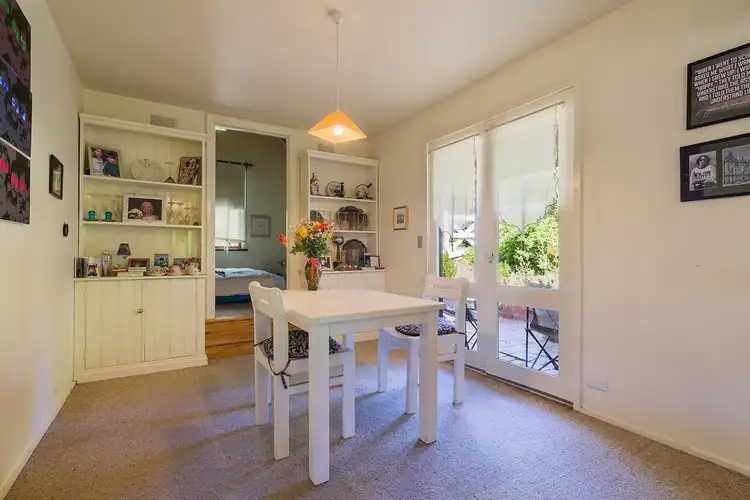 Second view of Homely house listing, 107 High Street, Maldon VIC 3463