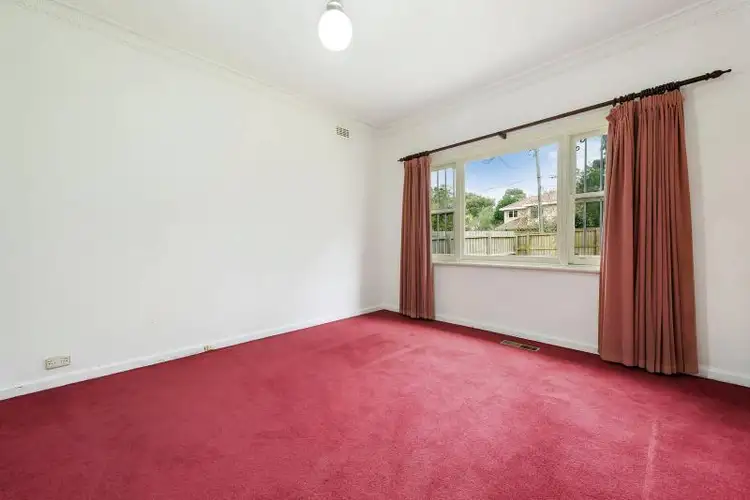 Fourth view of Homely house listing, 11 Walwa Street, Mitcham VIC 3132