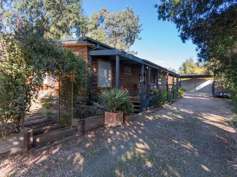 Main view of Homely house listing, 4 Corandirk Street, Warneet VIC 3980