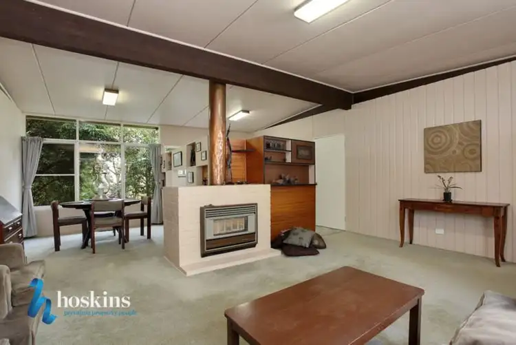 Third view of Homely house listing, 14 Pine Crescent, Ringwood North VIC 3134