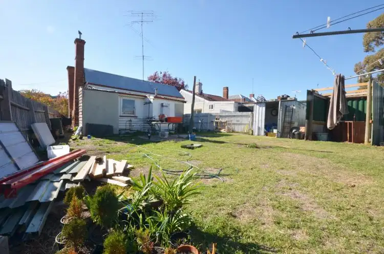 Sixth view of Homely house listing, 14 Hunt Street, Ballarat East VIC 3350