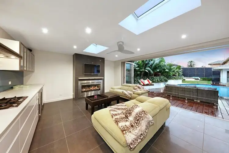 Sixth view of Homely house listing, 80B Esplanade, Brighton VIC 3186