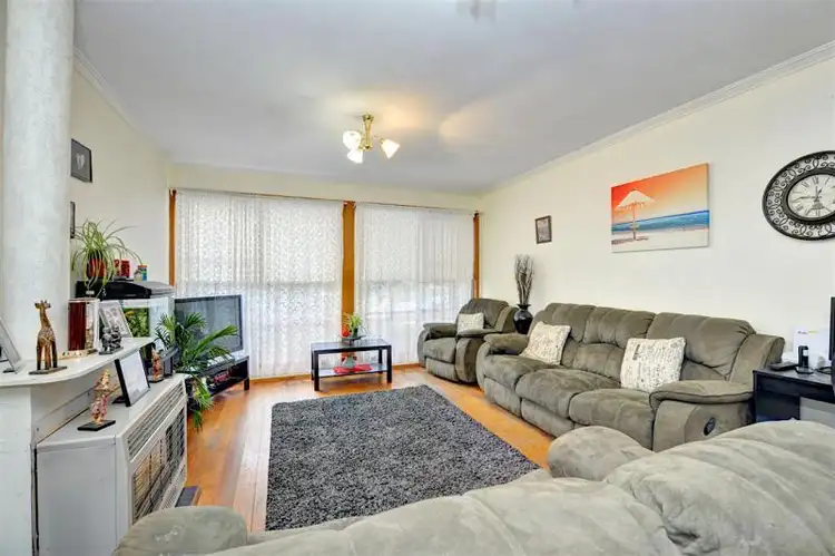 Third view of Homely house listing, 215 Rodier Street, Ballarat East VIC 3350
