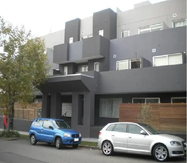 55/29-35 Lynch Street, Hawthorn VIC 3122