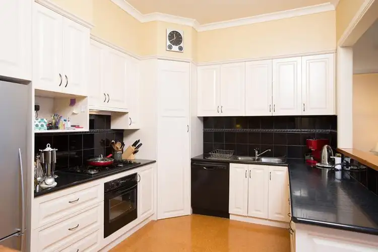 Second view of Homely house listing, 368 Raglan Parade, Warrnambool VIC 3280