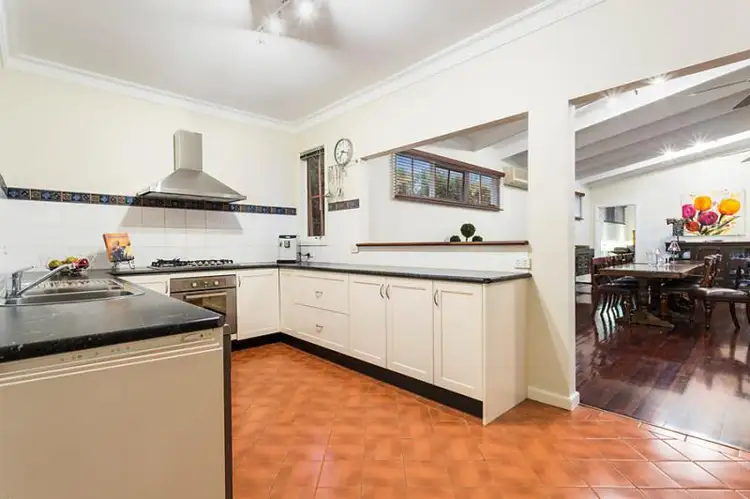 Second view of Homely house listing, 13 Jubilee Street, Nunawading VIC 3131
