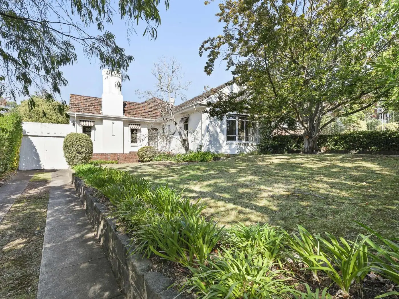 Main view of Homely house listing, 20 Crellin Grove, Camberwell VIC 3124
