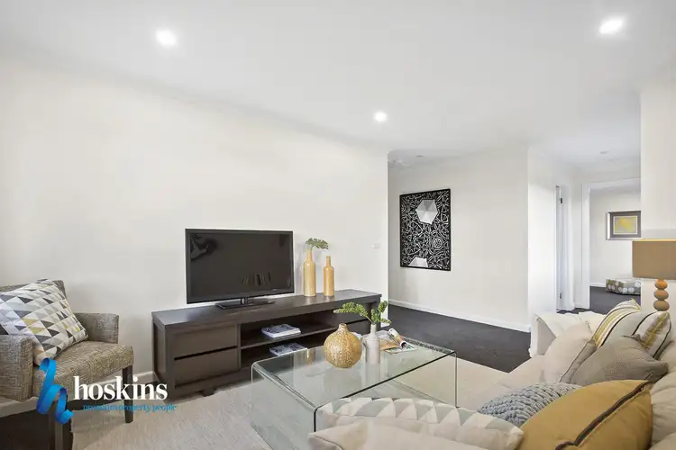 Fourth view of Homely house listing, Address available on request