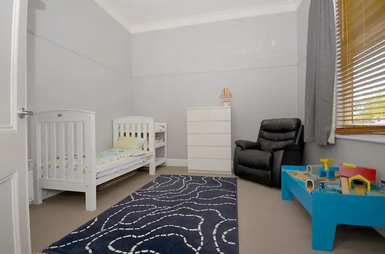 Fourth view of Homely house listing, 414 Armstrong Street South, Ballarat VIC 3350