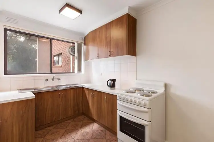 Third view of Homely unit listing, 4/51-53 Bank Street, Box Hill VIC 3128