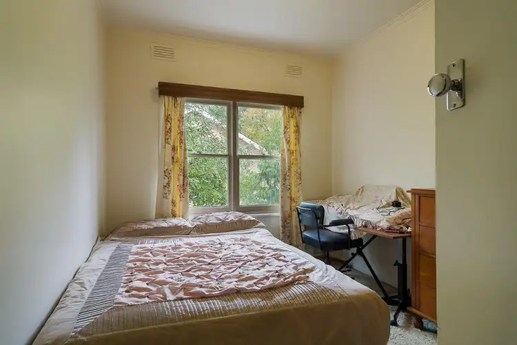 Sixth view of Homely house listing, 14 Thompson Street, Elphinstone VIC 3448