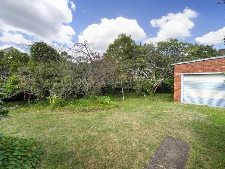 Third view of Homely house listing, 21 Howard Street, Box Hill VIC 3128