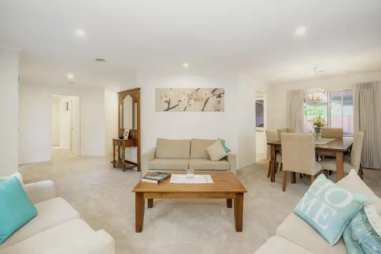 Third view of Homely house listing, Address available on request