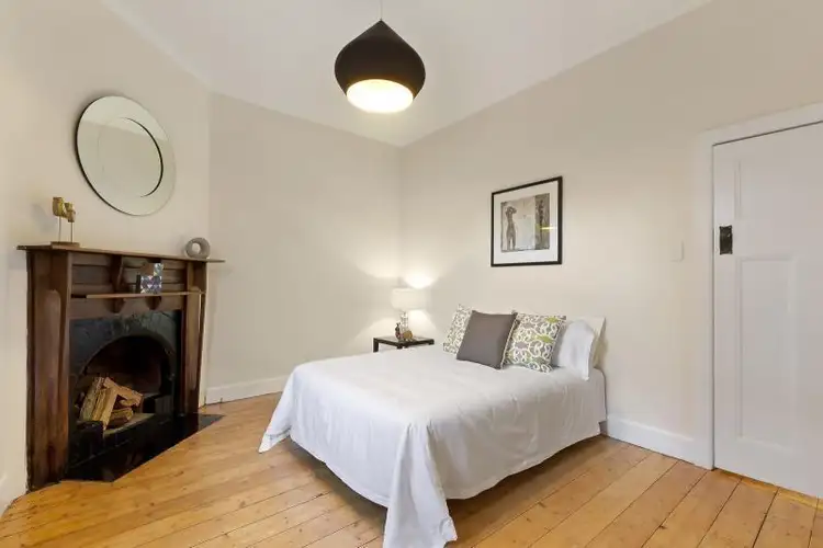 Fifth view of Homely house listing, 5 Boronia Street, Surrey Hills VIC 3127