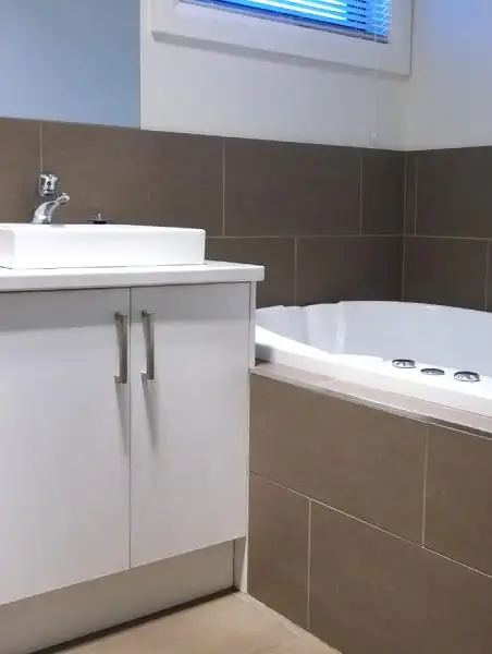 Fourth view of Homely house listing, 1/7 Thomas Street, St Albans VIC 3021