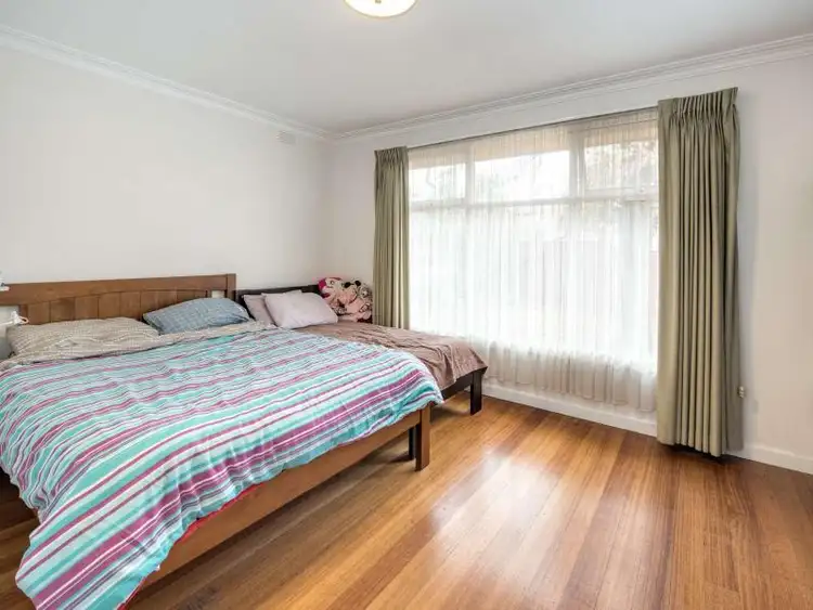 Fifth view of Homely house listing, 17 Barlyn Road, Mount Waverley VIC 3149