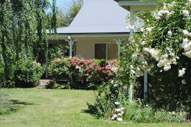 Third view of Homely rural property listing, 165 Dawsons Track, Nilma North VIC 3821