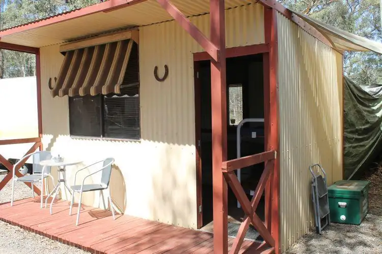 Sixth view of Homely rural property listing, Lot 2 Toolleen-Axedale Road, Toolleen VIC 3551