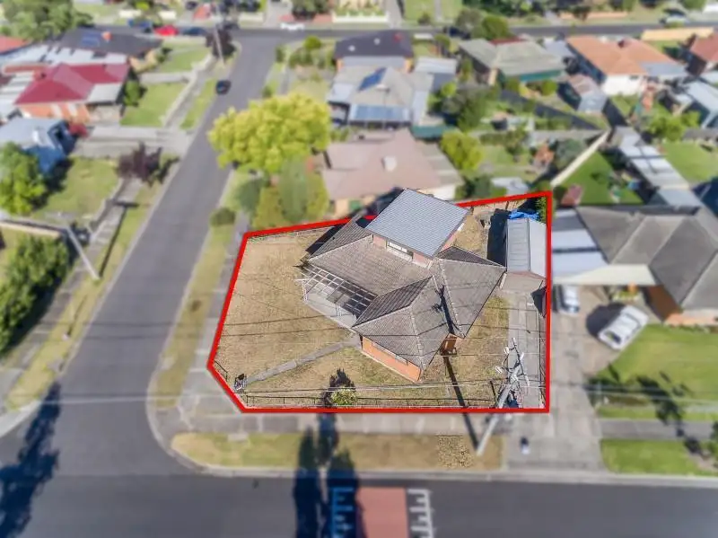 Main view of Homely house listing, 7 Rye Street, Dallas VIC 3047