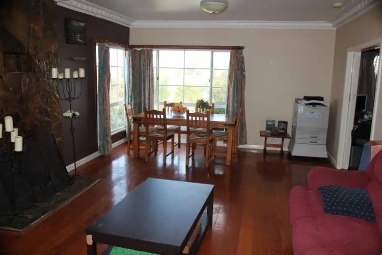 Second view of Homely house listing, **UNDER CONTRACT**11 Laburnum Street, Morwell VIC 3840