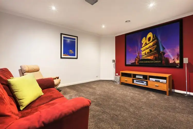 Fourth view of Homely house listing, 63 Somes Street, Wantirna South VIC 3152