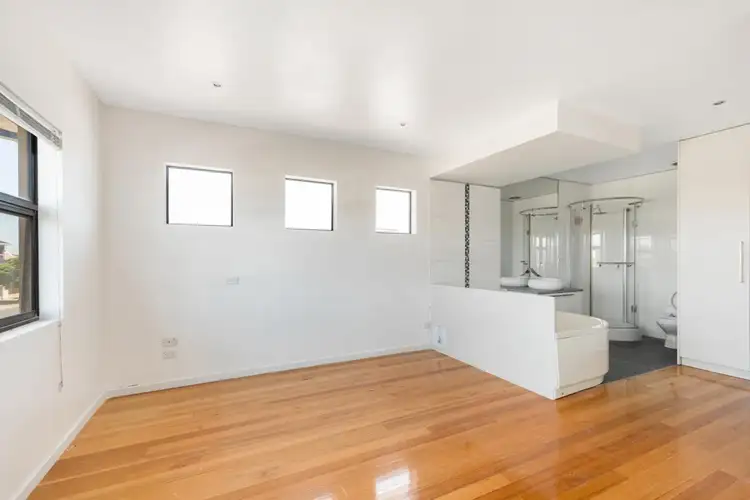 Third view of Homely house listing, 42 Nariel Road, Kings Park VIC 3021