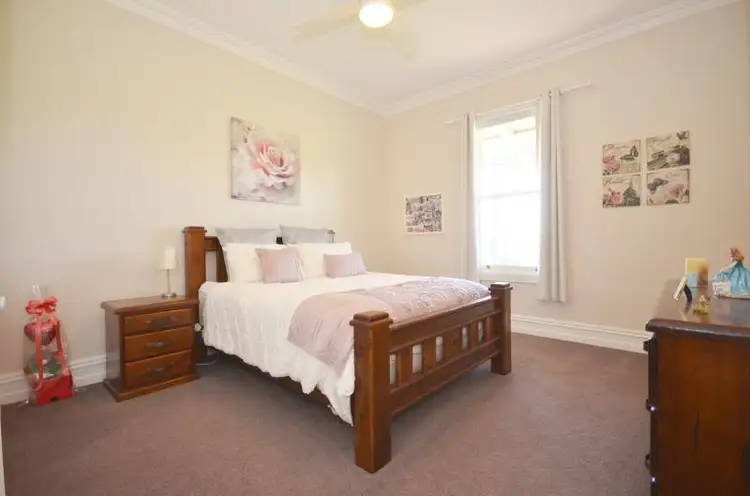 Sixth view of Homely house listing, 5051 Colac-Ballarat Road, Cambrian Hill VIC 3352
