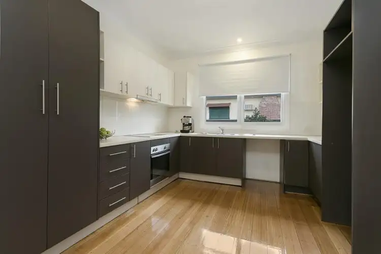 Fifth view of Homely house listing, 36 Beauchamp Street, Heathcote VIC 3523