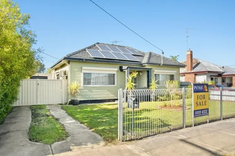 7 Queen Street, Sebastopol VIC 3356