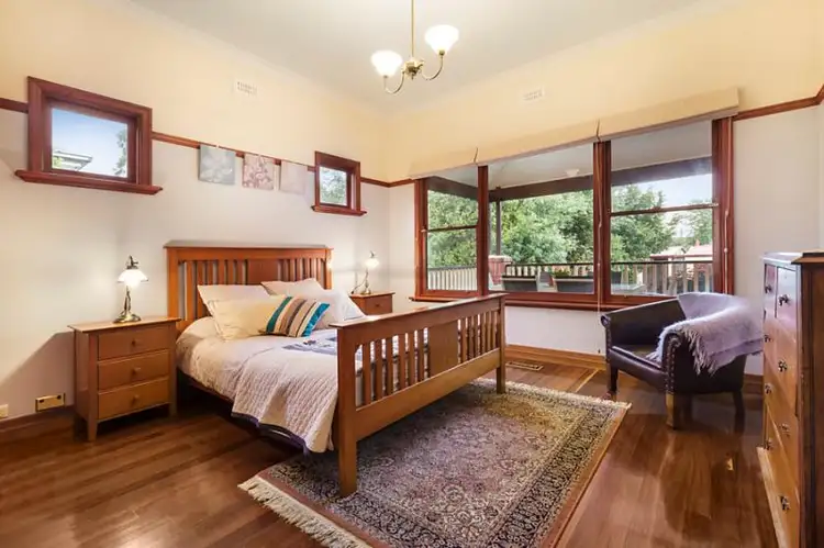 Fifth view of Homely house listing, 29 Thomas Street, Mitcham VIC 3132