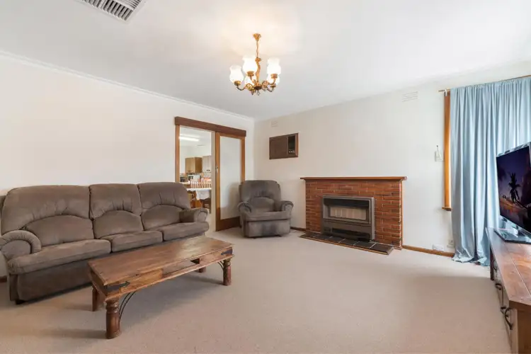 Second view of Homely house listing, 36 Yarmouth Avenue, St Albans VIC 3021