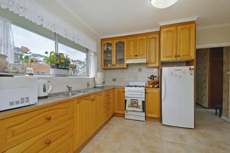 Sixth view of Homely house listing, **UNDER CONTRACT**10 Martin Grove, Morwell VIC 3840