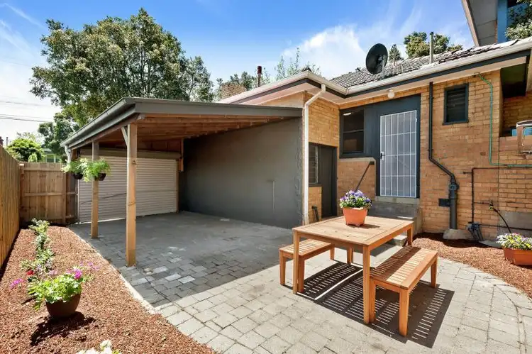 Fifth view of Homely house listing, 706 Canterbury Road, Surrey Hills VIC 3127