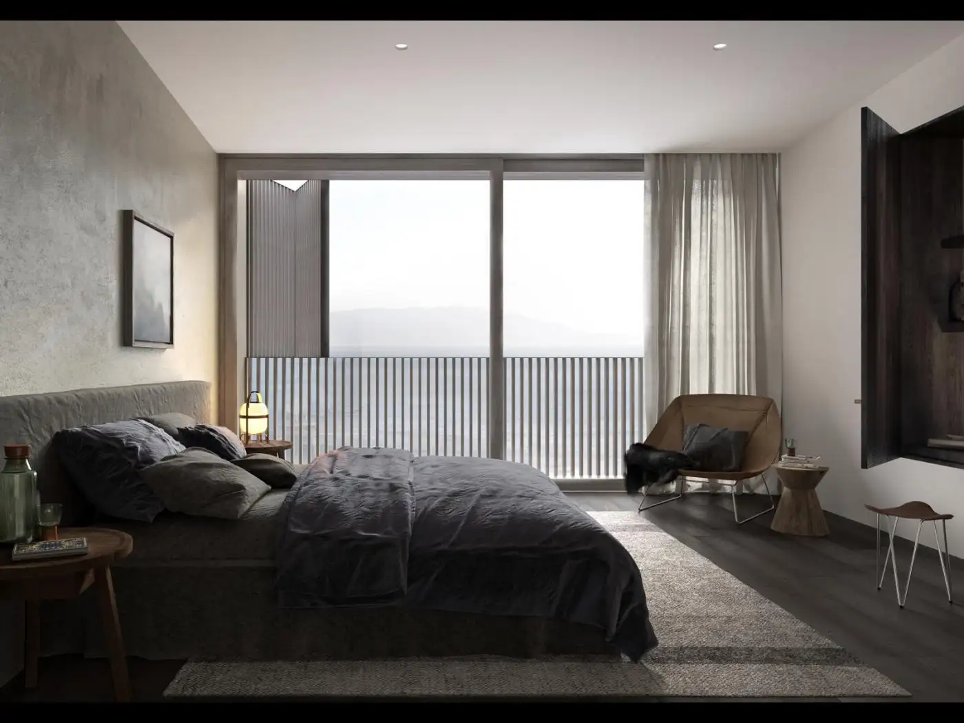 Main view of Homely house listing, Lot 251/12990 Tasman Highway, Swansea TAS 7190