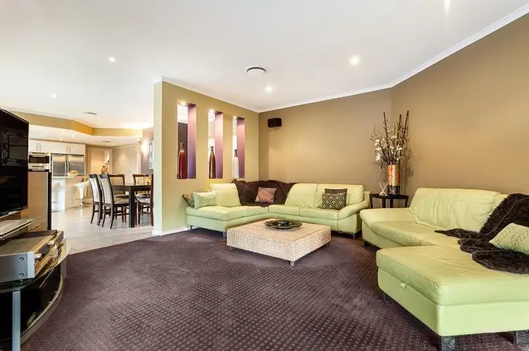 Fifth view of Homely house listing, Address available on request
