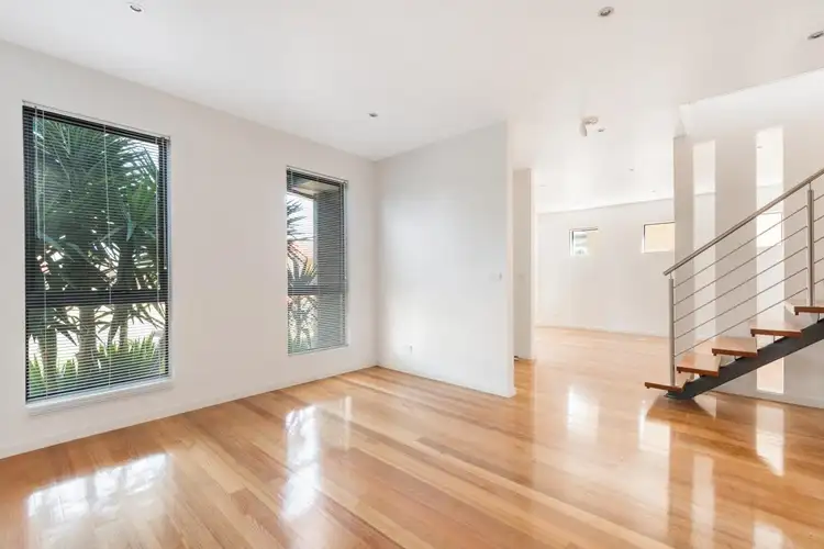 Fourth view of Homely house listing, 42 Nariel Road, Kings Park VIC 3021