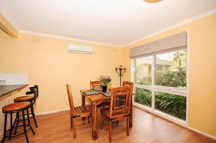 Third view of Homely unit listing, 13/31-35 Glen Park Road, Bayswater North VIC 3153