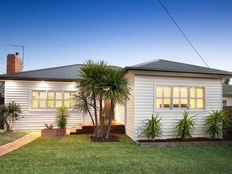 Main view of Homely house listing, 26 Peter Street, Box Hill North VIC 3129
