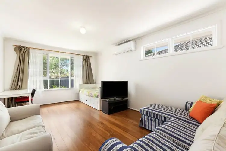 Fifth view of Homely unit listing, 4/2 Callanish Road, Camberwell VIC 3124