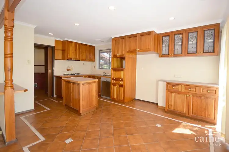 Fourth view of Homely house listing, 406 Joseph Street, Canadian VIC 3350