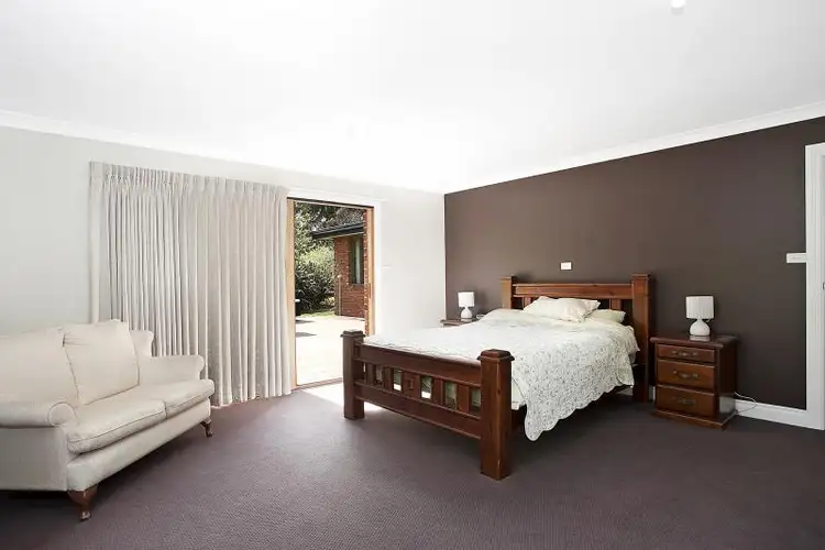 Seventh view of Homely house listing, 581 Timboon-Scotts Creek Road, Timboon VIC 3268