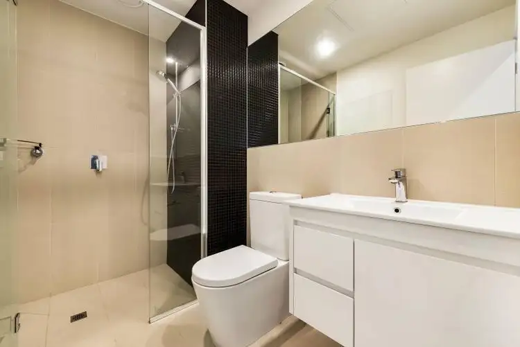Fourth view of Homely unit listing, 101/400-408 Burwood Highway, Wantirna South VIC 3152