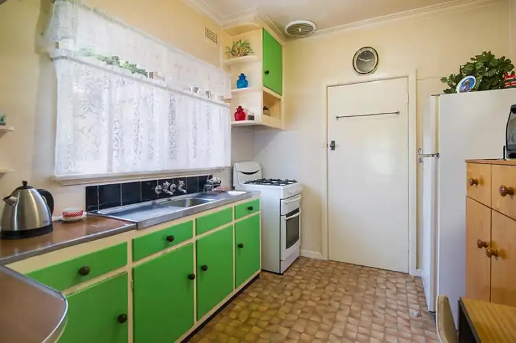Third view of Homely house listing, 14 Esta Street, Blackburn North VIC 3130
