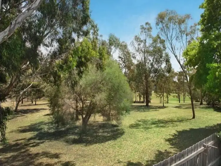 Fourth view of Homely house listing, 2 Maughan Parade, Balwyn North VIC 3104