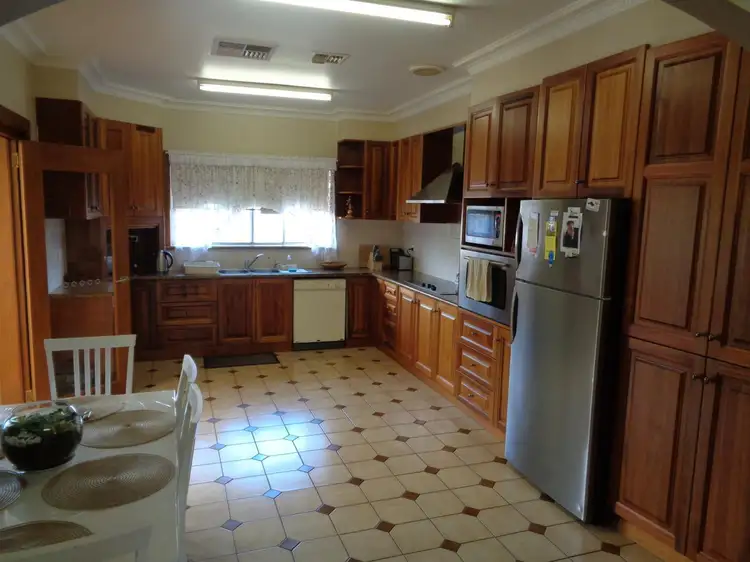 Second view of Homely house listing, 20 Wilson Street, Morwell VIC 3840