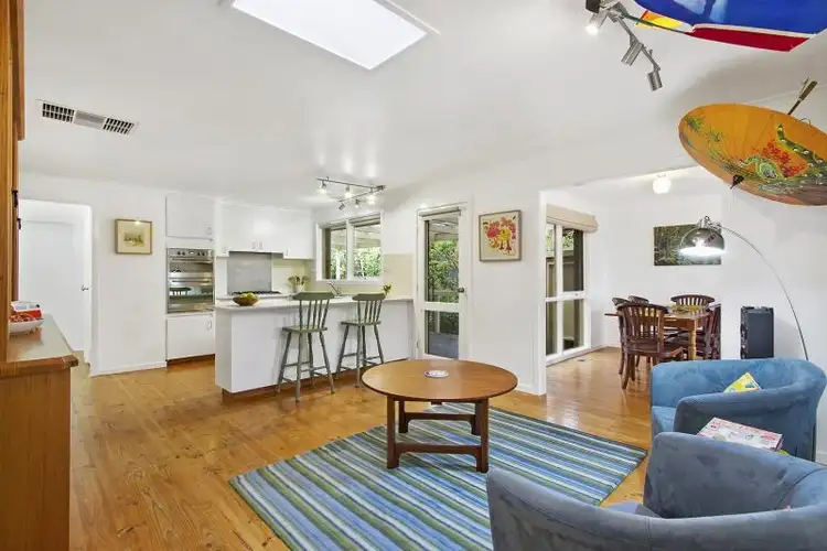 Fourth view of Homely house listing, 18 Clendon Road, Ferntree Gully VIC 3156